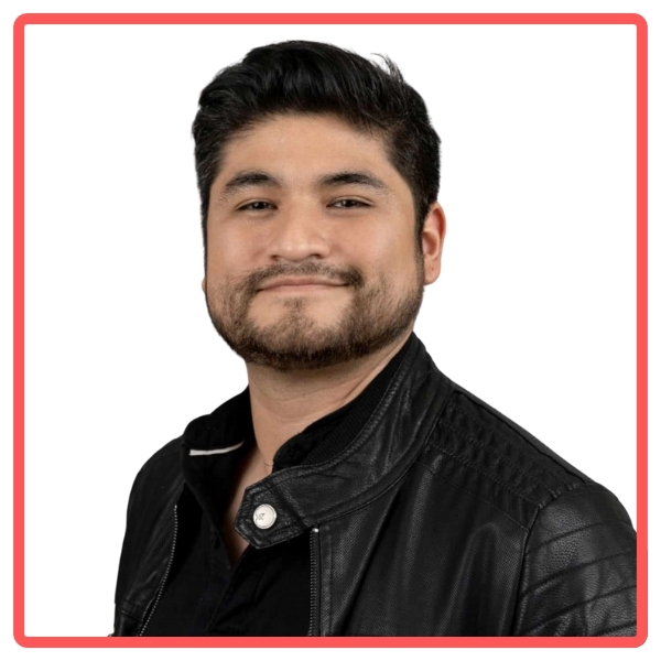 C. Mahony Reategui-Rivera