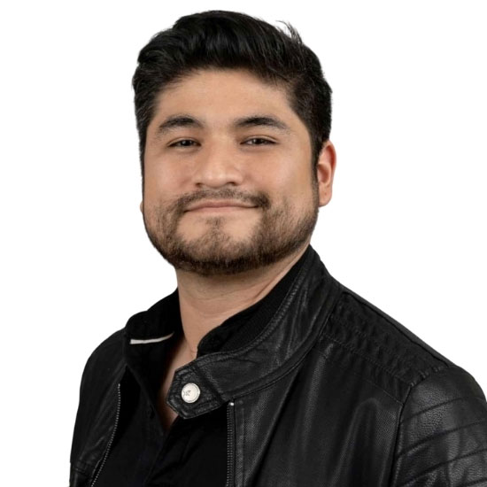 C. Mahony Reategui-Rivera