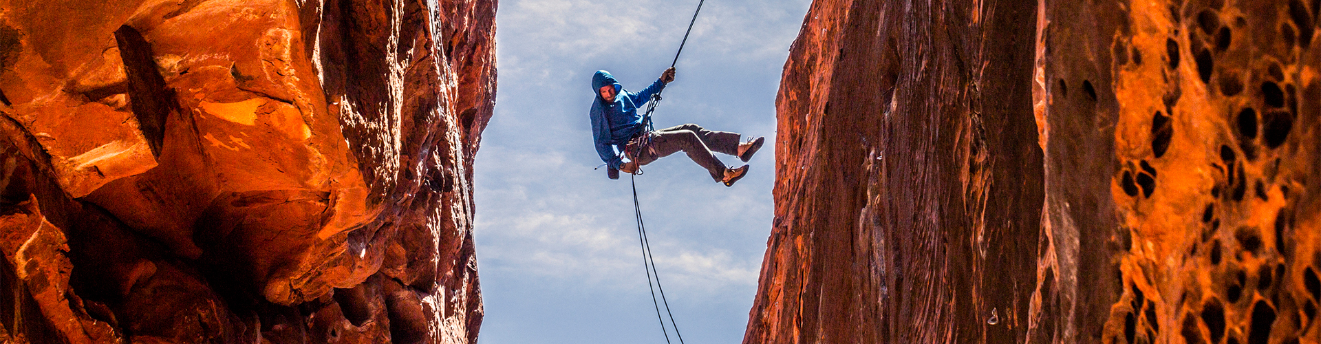 Utah Chapter of HIMSS - Photo Gallery